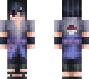 better sasuke