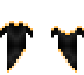 black dress base