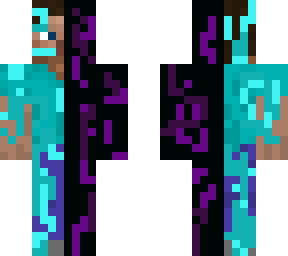 blackda888
