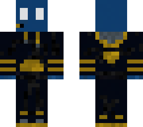 blee