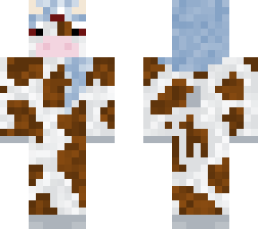 bliiinkymoo
