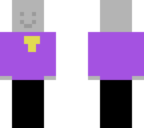 bob (fnaf security guard)