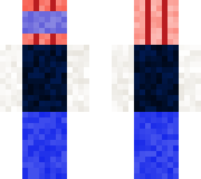 boboakskin