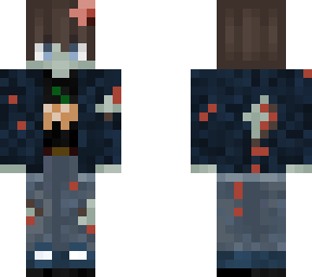 bouzombie