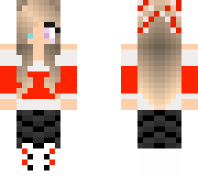 bre