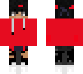 by triden gaming gift to adnan playz