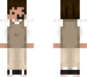 chrisduds derp