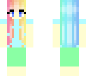 cleaoe