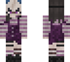 clown