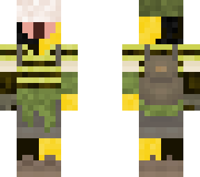 cokabean