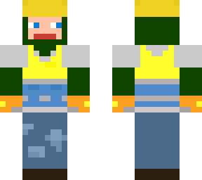constructor hullka