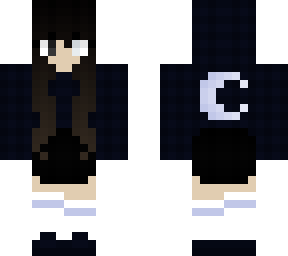 contest entry
