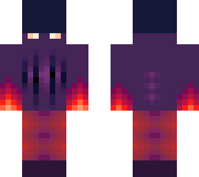 crimson poisonspewer (effects)