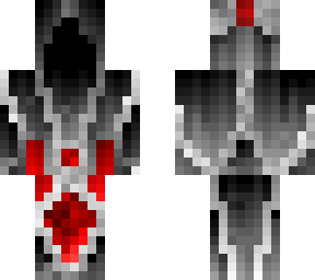 dark rubin mage
