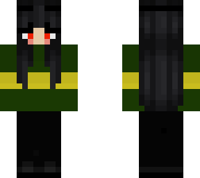 death queen updated