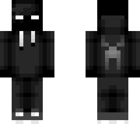 deep dark warrior