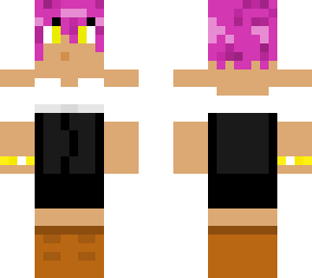 deki1.0