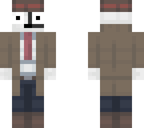 detective doki