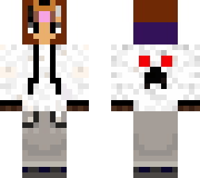 disfraz de rubius