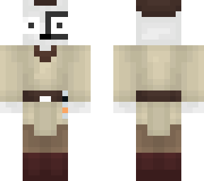 doki jedi