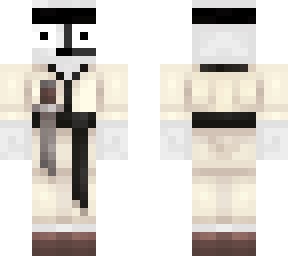doki karateka