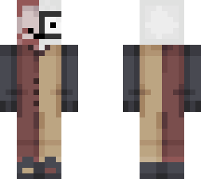 doki payaso