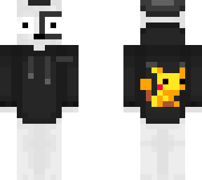 doki pikabuzo