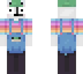 doki uwu2.0?