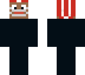 don’t download