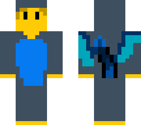drift onesie v2