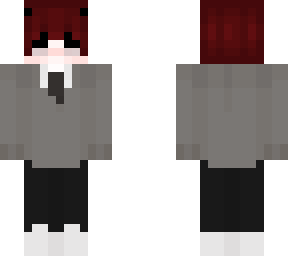 dsfsdf