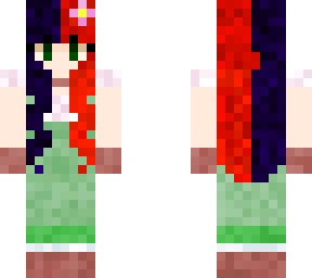dungarees