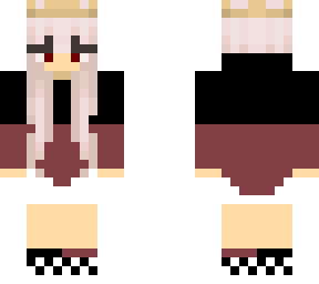 ehrenshi
