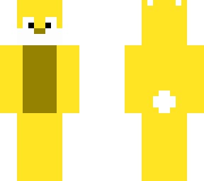 eletrick bunny