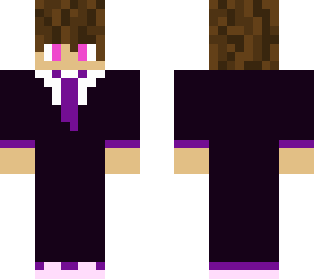ender boy