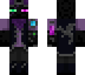 ender-chan