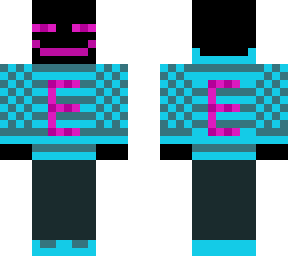 ender dude