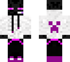enderman