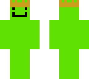 epic skin 005