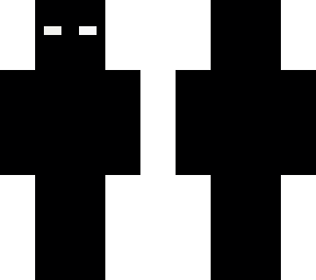 error 666 by endman998