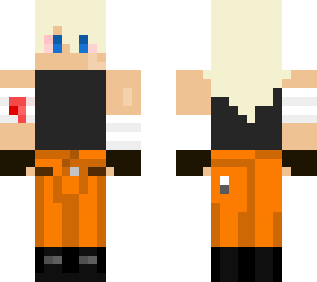 escaped convict