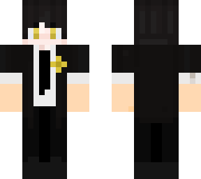 evilgold