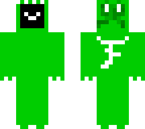 fabix dinosaur