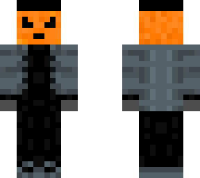 fancy pumpkin