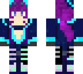 fer akashira classic body fixed