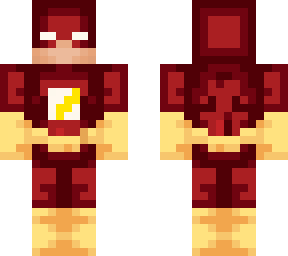 flash