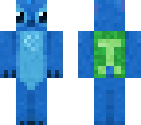 flex vega