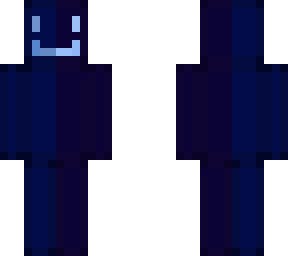 for puffee