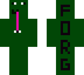 forg