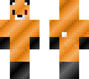 fox pls read description